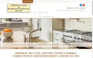 Imtileinc.com Screenshot 2024-05-16 02:28:22