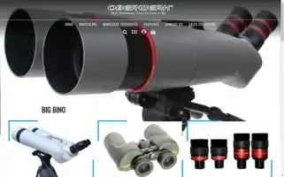 Oberwerk.eu Screenshot 2024-07-04 05:06:36