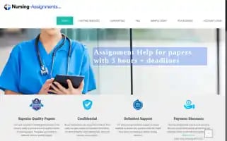 Nursing-assignments.com Screenshot 2024-05-13 04:42:23