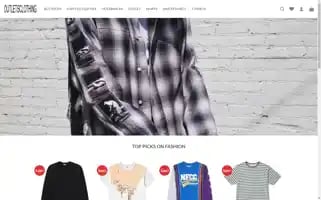 Outletsclothing.com Screenshot 2024-05-20 12:58:54