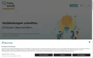 Newwork-ev.org Screenshot 2024-05-29 02:51:49