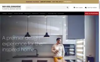 Worldwidefloors.com Screenshot 2024-05-15 05:40:36