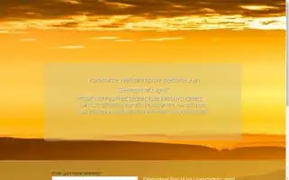 Beaconoflight.eu Screenshot 2024-04-25 12:29:17