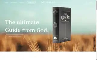 Get-quran.com Screenshot 2024-05-20 00:05:19