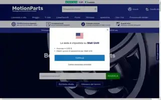 Motionparts.it Screenshot 2024-05-03 13:10:26