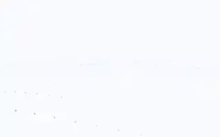 Bizgetirelim.com Screenshot 2024-07-08 10:46:03