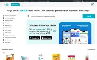 Liki24.ro Screenshot 2024-07-08 16:56:05