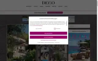 Decohome.de Screenshot 2024-07-02 23:16:43