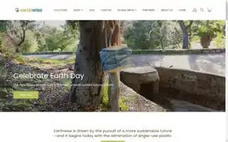 Earthwisebags.com Screenshot 2024-05-05 17:23:50