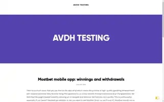 Avdh.ws Screenshot 2024-06-29 19:19:10