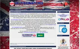 Netfixedmatches.com Screenshot 2024-07-06 04:31:40