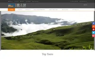 Irantrip.com Screenshot 2024-04-19 08:59:57