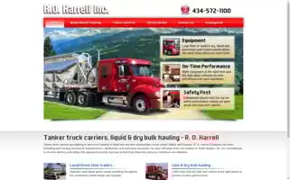 Roharrell.com Screenshot 2024-05-16 15:39:25