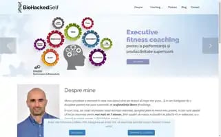 Biohackedself.com Screenshot 2024-06-18 17:27:31