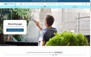 Monettoyage.com Screenshot 2024-05-03 21:41:16