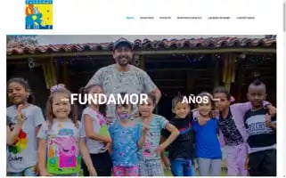 Fundamor.org Screenshot 2024-06-16 16:56:10