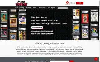 Cgccards.uk Screenshot 2024-07-05 13:31:51