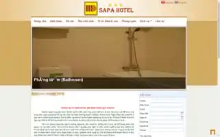 Sapahotellc.com Screenshot 2024-04-26 04:55:35