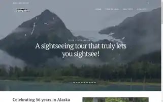 Lazertours.com Screenshot 2024-04-25 09:54:57