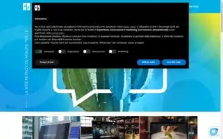 Brand039.com Screenshot 2024-06-14 20:18:43