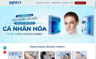 Phongkhammercy.vn Screenshot 2024-06-25 03:38:44