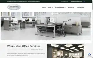 Workstation.co.za Screenshot 2024-05-17 00:22:00