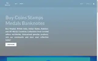 Moneyaxix.com Screenshot 2024-05-25 07:55:53