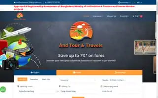 Andtourandtravels.com Screenshot 2024-04-16 01:16:21