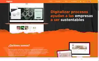 Digitto.net Screenshot 2024-06-28 18:37:43