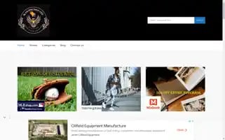 Wantpromocode.com Screenshot 2024-05-14 23:38:23
