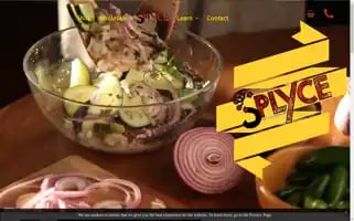 Splyce.health Screenshot 2024-04-27 11:44:21