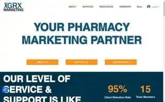 Grxmarketing.com Screenshot 2024-06-13 04:38:01