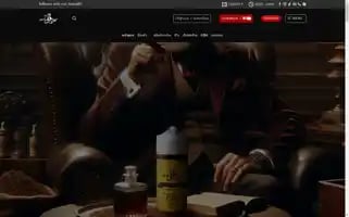 Madcow-eliquid.com Screenshot 2024-05-22 06:04:19