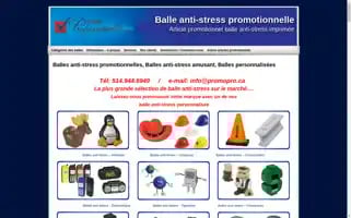 Balles-anti-stress.com Screenshot 2024-07-06 19:29:24
