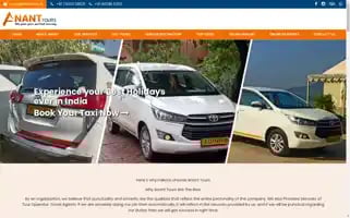 Ananttours.in Screenshot 2024-04-14 09:02:24