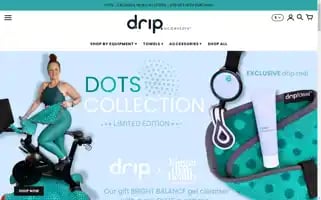 Dripaccessory.com Screenshot 2024-05-04 12:08:53