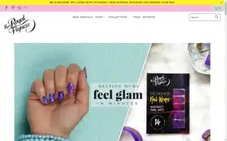 Herroyalflyness.com Screenshot 2024-05-05 00:06:58