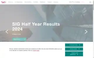 Sigplc.com Screenshot 2024-06-29 18:50:45