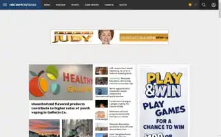 Nbcmontana.com Screenshot 2024-06-30 02:02:39