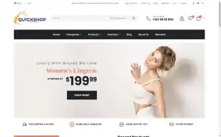 Quickshop.llc Screenshot 2024-05-28 13:02:41