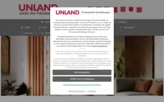 Unland.de Screenshot 2024-07-02 18:27:52