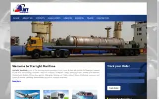 Starlmt.com Screenshot 2024-06-18 23:07:49