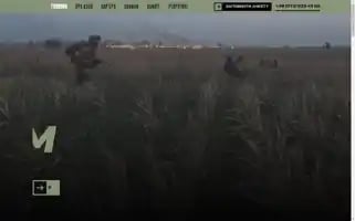 Azov.org.ua Screenshot 2024-06-29 15:37:54