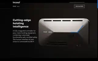 Ic4cgo.tech Screenshot 2024-05-20 13:04:47