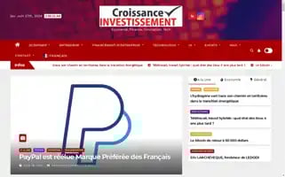 Croissanceinvestissement.com Screenshot 2024-06-27 03:39:34