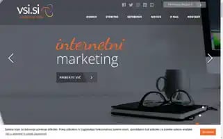 Internetni-marketing.si Screenshot 2024-07-07 23:10:14