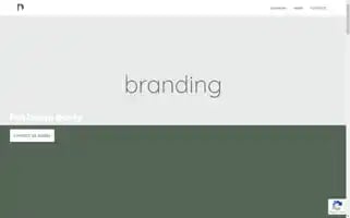 Pinepointcreative.com Screenshot 2024-07-07 08:20:23