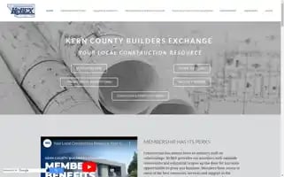 Kcbex.com Screenshot 2024-06-14 01:34:08