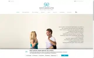 Soulbreath.nl Screenshot 2024-06-11 13:42:13