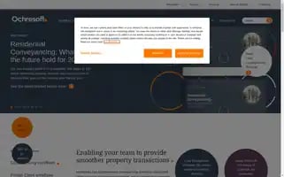 Ochresoft.com Screenshot 2024-07-06 19:24:12